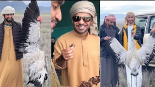 Qoruğun direktor müavini: “Ərəb bir kənara, bilirsiz kimnən mübarizə aparırıq?”   - FOTO - VİDEO