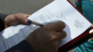 Paytaxtın tanınmış restoranları cərimələndi