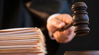 Yasamaldakı insidentə görə həbs edilən qardaşlardan biri azadlığa buraxılıb