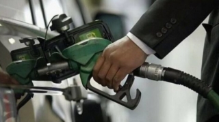 Ermənistandan Azərbaycan benzini ilə bağlı AÇIQLAMA 