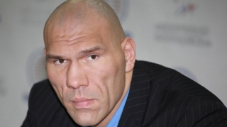 Valuyevin Azərbaycana girişinə qadağa qoyuldu 