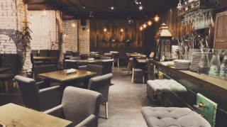 Daha 128 obyekt epidemiya əleyhinə rejimi pozub