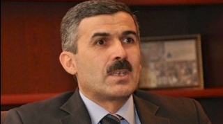 Oqtay Gülalıyev VƏFAT EDİB? - Ailəsindən açıqlama 