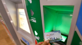 Metroda qiymət artımı gözlənilirmi? 