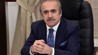 Töhmət alan Rafael Hüseynov istefa verir? 