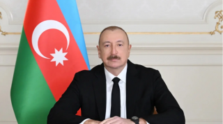 "Azərbaycan hazırda Qarabağ və Şərqi Zəngəzuru sıfırdan qurur" - Prezident 