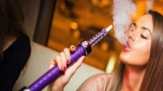 Sahibkarlar qəlyan qadağasından narazıdır – 2,5 milyardlıq dövriyyə ... 