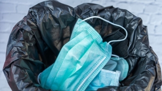 Bərdədə müalicə aldığı ünvanı tərk edən koronavirus xəstəsi müəyyən edilib