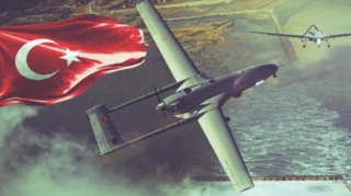 "Baykar” Afrikada PUA istehsalına başlayır - Sərmayə dəyəri açıqlandı 