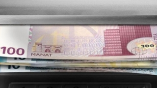 Pensiyaya çıxacaq şəxslərin DİQQƏTİNƏ!  Bu ildən belə olacaq - VİDEO