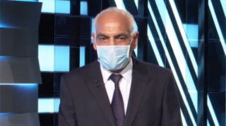 “Karantin yenə sərtləşdirilə bilər” - TƏBİB rəsmisi   - VİDEO