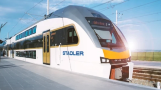 ADY Ramazan bayramında bölgələrə əlavə qatar reysləri təyin edib 