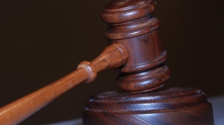 Onlayn narkotik satan narkomafiyaya hökm oxundu