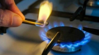 Bəzi ərazilərdə qaz olmayacaq - Sakinlərin nəzərinə 