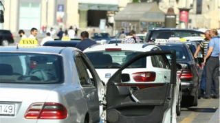 İcra hakimiyyətlərinin səlahiyyəti azaldılır - Bu işi ancaq AYNA görəcək 