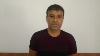 Neftçalada 3 min manatlıq dəniz məhsulları oğurlandı