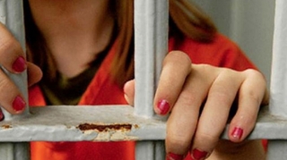 Sumqayıtda "patı" satan qadın tutuldu