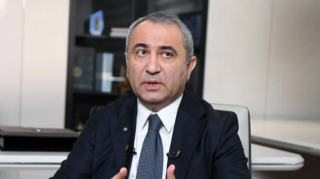 "Brutto müqavilə sistemi"nə keçid ekoloji təmiz avtobusların istifadəsi ilə bağlıdır - AYNA 