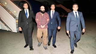 Azər Bağırova dövlətə xəyanətə görə - 16 il 6 ay həbs 