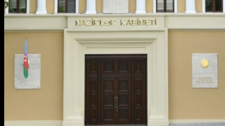 Daha 273 nəfər koronavirusa yoluxub, 3 nəfər ölüb 