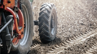 Yevlaxda 4 yaşlı uşaq bədbəxt hadisə nəticəsində ölüb 