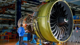 Rusiya və Çin "Boeing" və "Airbus"la rəqabət aparacaq təyyarə hazırlayır