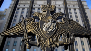 Azərbaycanlı polis rəisi təyin olundu - FOTO 