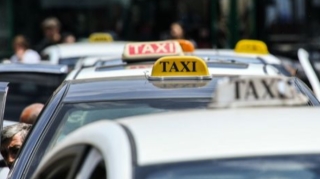 Deputat:  “Xalturşik”lər adamın üzərinə arı kimi hücum edirlər”