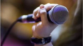 Xankəndidə müğənni narkotikə görə həbs edildi 