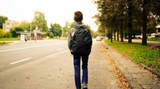 İkin düşən 5 nəfər tapıldı 