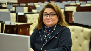 Prezidentdən​​​​​​​ Hicran Hüseynova ilə bağlı SƏRƏNCAM 