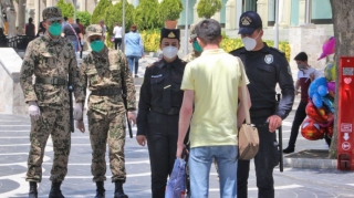 Karantin qaydalarının yumşaldılması o demək deyil ki, artıq tam rahatlaşmalıyıq