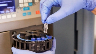 Azərbaycanda daha bir məktəb koronavirusa görə bağlanıb