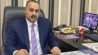 Habil Vəliyev yenə şantajda ittiham edilir - QƏRAR VERİLDİ 