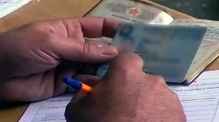 Adını dəyişmək istəyənlərə MƏHDUDİYYƏTLƏR: Kimlərə "yox" deyilir?