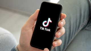 “TikTok” Azərbaycan üzrə iki milyondan çox video silib 