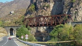 Zəngəzur dəhlizinin açılması Avropanın marağındadır - Nazir müavini 