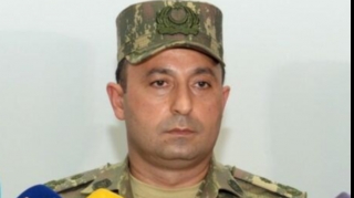 Düşmən təxribatı ilə bağlı beynəlxalq təşkilatlara məlumat verildi