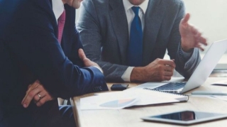 İşçinin hüququnu pozan şirkət rəhbərinə 20 min manat cərimə kəsildi