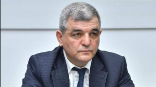 Rusiyada baş verən hadisə birbaşa sifarişlə həyata keçirilən prosesdir - Deputat 