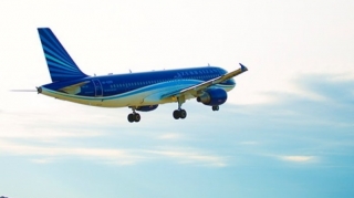 "Bunun bir adı var - oğurluq, talançılıq" - AZAL-a ittiham 