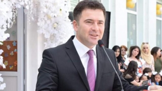 Rüfət Hacıyevin ən bahalı əmlakları özünə qaytarıldı - Siyahı 