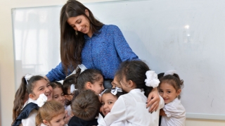 Müəllimlər Günü ilə bağlı xəbərdarlıq 