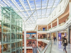 İri ticarət mərkəzləri və “mall”lar nə vaxt açıla bilər? 