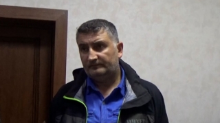 Bu il 3 tondan çox narkotik qanunsuz dövriyyədən çıxarılıb  - FOTO - VİDEO