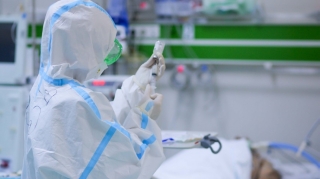 Azərbaycanda koronavirusa 722 yeni yoluxma qeydə alınıb, 15 nəfər ölüb  - FOTO