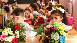 Bilik Gününün  tarixi dəyişdirilməyib