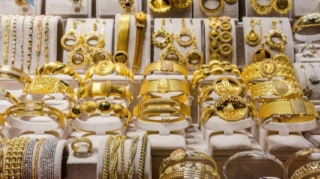 Qızıl almaq istəyənlərə XƏBƏRDARLIQ - Sürətlə bahalaşır