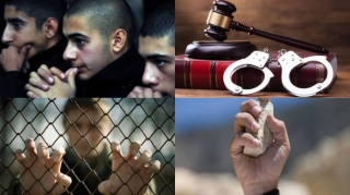 Azyaşlıların cinayətə meyilli olmasının səbəbi neqativ qrupların təsiridir – MÜTƏXƏSSİS RƏYİ 