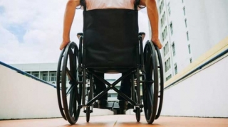 Əlilliyin qiymətləndirilməsi yeni qaydada həyata keçiriləcək 